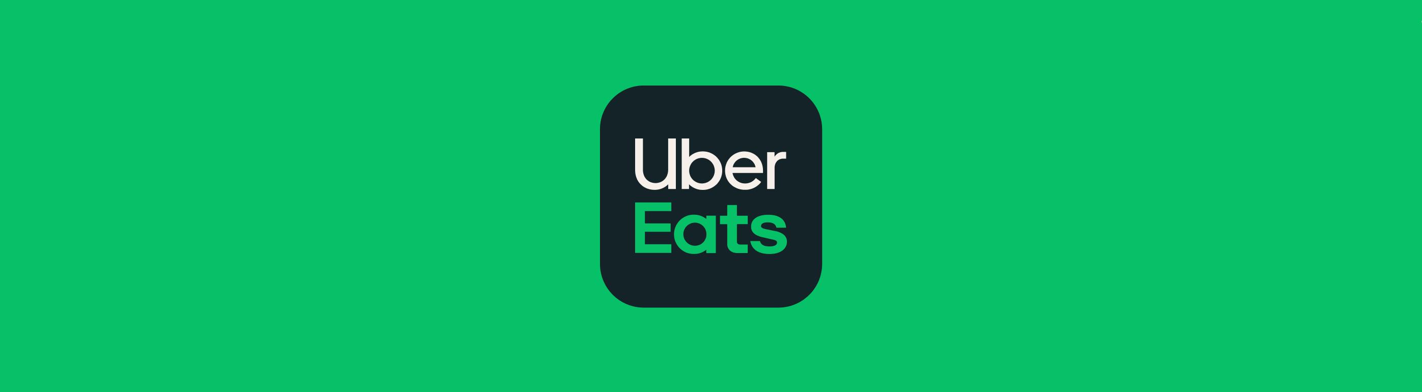 Uber Eats Morrisons Daily