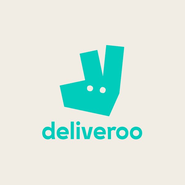 Visit Deliveroo