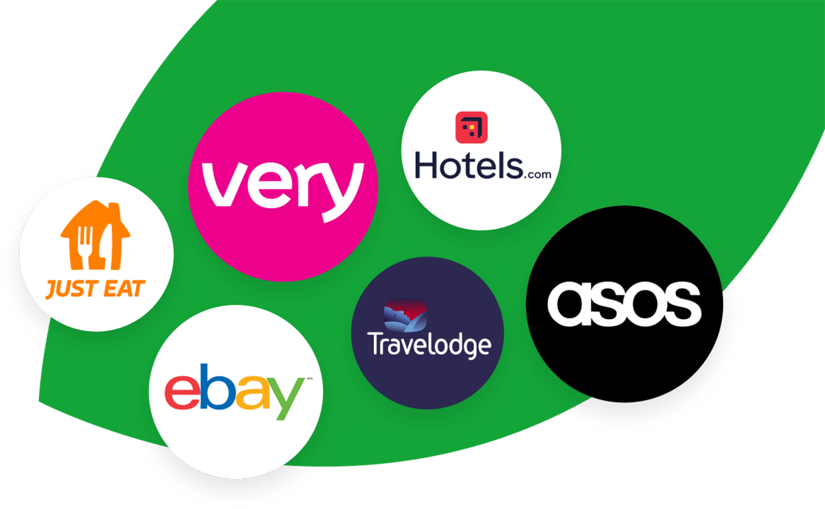 More Partners
